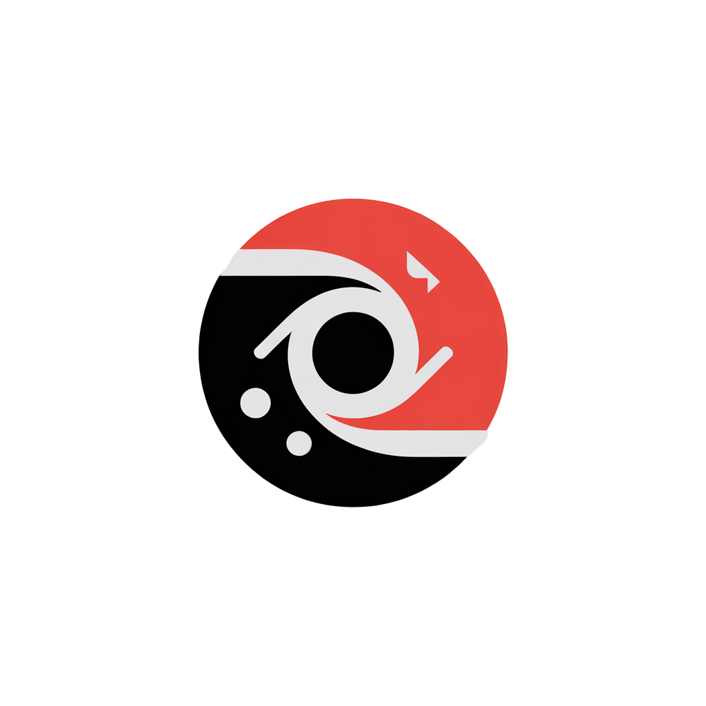 私人视频 Logo