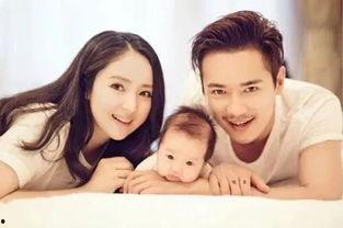 韩国娱乐吃瓜事件,揭秘近期热门吃瓜事件背后的真相