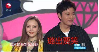 娱乐圈吃瓜事件大全,揭秘那些年我们吃过的瓜